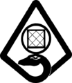 Thumbnail for version as of 14:34, 3 July 2024
