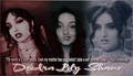 Thumbnail for version as of 03:42, 25 July 2022