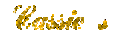 Thumbnail for version as of 19:46, 8 February 2022