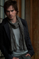 Thumbnail for version as of 10:54, 1 November 2022