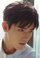 Thumbnail for version as of 21:44, 7 September 2023