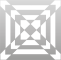 Thumbnail for version as of 23:42, 28 October 2021