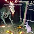 Thumbnail for version as of 07:21, 4 July 2024