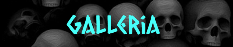 File:GalleryGian.png
