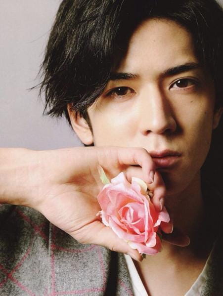 File:Kiyoshirose.jpeg