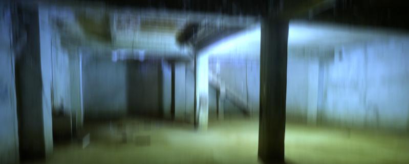 File:Nicolebanner1.jpg