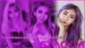 Thumbnail for version as of 06:55, 23 December 2021