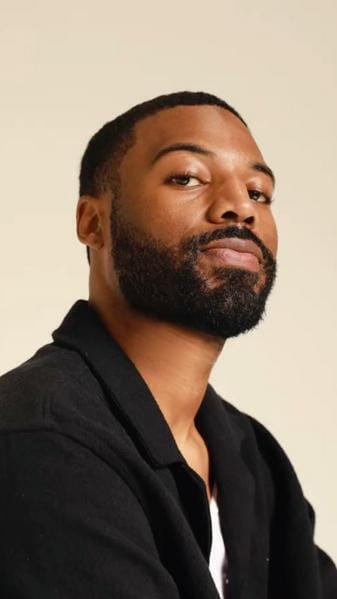 File:Tyrone1.jpg