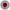 Link=