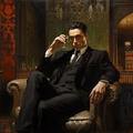 Thumbnail for version as of 00:57, 4 December 2023