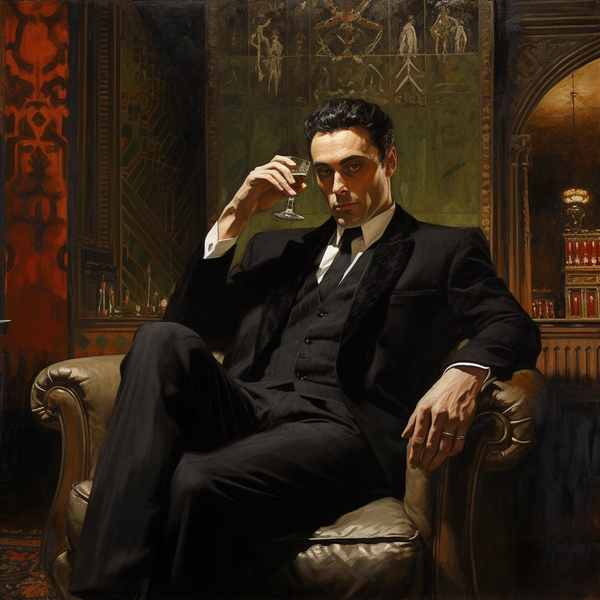 File:Wolfe4.png