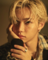 Thumbnail for version as of 22:27, 27 August 2022
