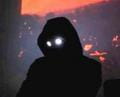 Thumbnail for version as of 01:43, 10 November 2021