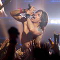 Thumbnail for version as of 04:53, 9 April 2023