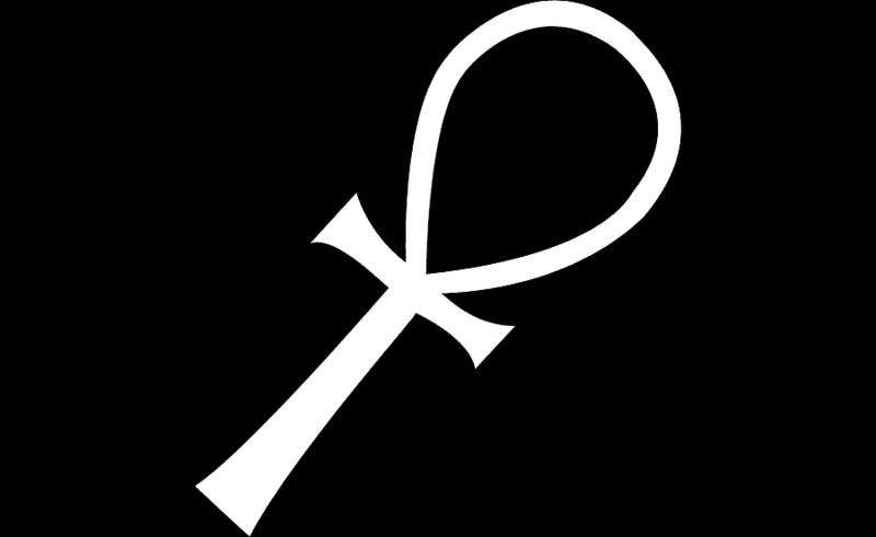 File:CaitiffSymbolGL.png