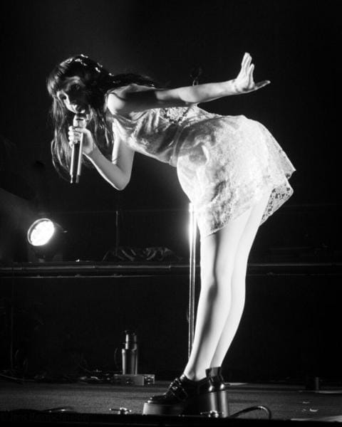 File:Elsie17.jpg