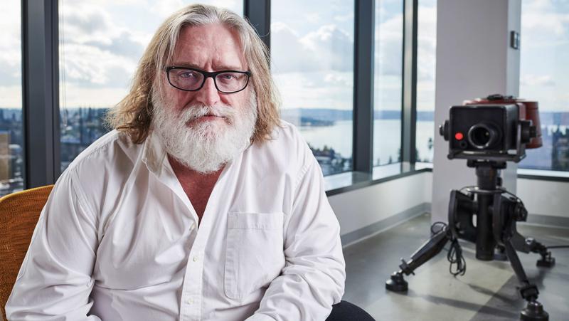 File:Greybeard.jpg