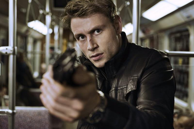 File:Max Riemelt.jpg