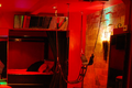 Thumbnail for version as of 00:16, 13 January 2023