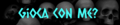 Thumbnail for version as of 08:45, 12 January 2024