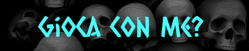 File:PlayGian1.png