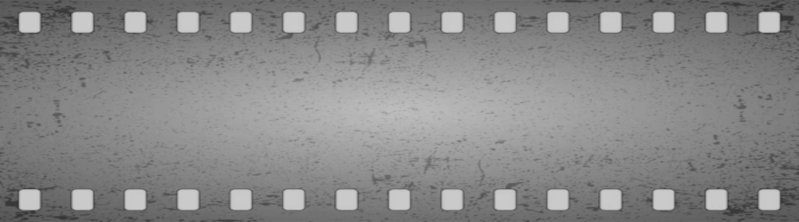 File:StripBanner.png