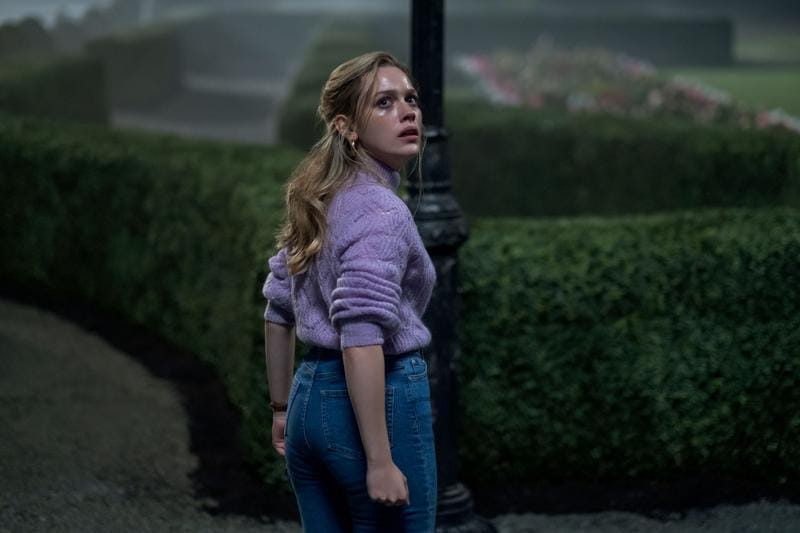File:Claire11.jpg