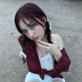 Thumbnail for version as of 04:14, 18 February 2024