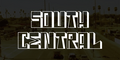 Thumbnail for version as of 09:41, 14 December 2022