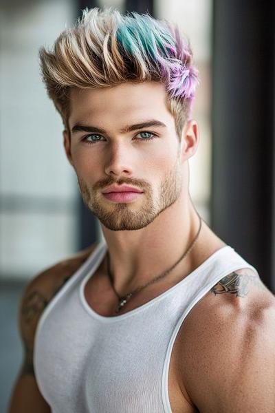 File:Envy4.jpg