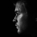 Thumbnail for version as of 22:16, 11 March 2023