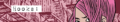 Thumbnail for version as of 02:55, 30 August 2022