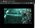 Thumbnail for version as of 02:48, 25 June 2021