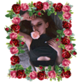 Thumbnail for version as of 00:57, 9 August 2021