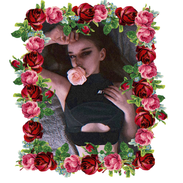 File:CynthiaPortrait.png