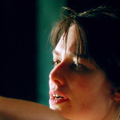 Thumbnail for version as of 04:44, 29 October 2023