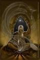 Thumbnail for version as of 12:38, 25 May 2023