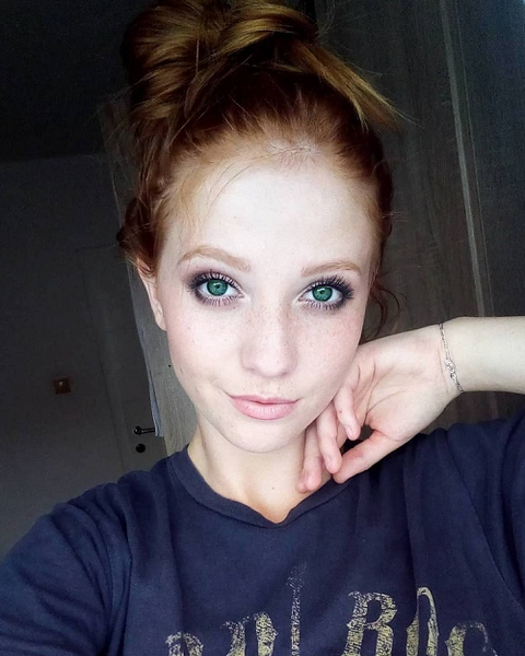 File:ErinA3.png