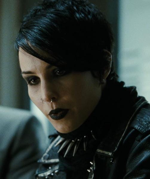 File:Lisbethsalander1.jpg