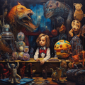 Thumbnail for version as of 02:19, 21 June 2023