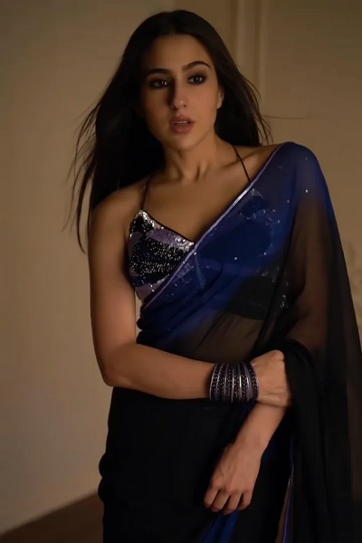 File:KashviA6.png