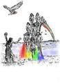 Thumbnail for version as of 09:47, 17 June 2023