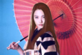 Thumbnail for version as of 14:02, 19 February 2022