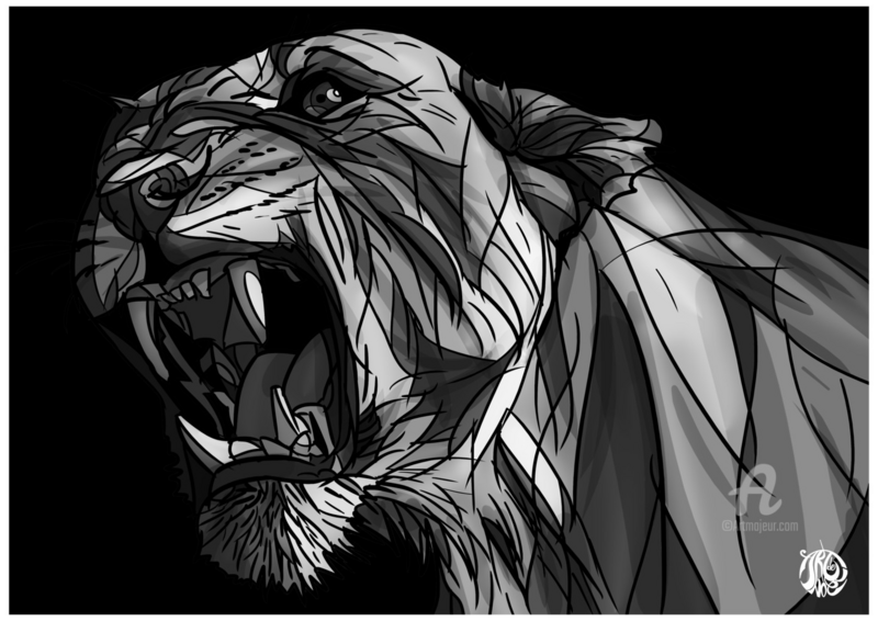 File:Vanguard-Banner.png