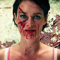 Thumbnail for version as of 04:44, 29 October 2023