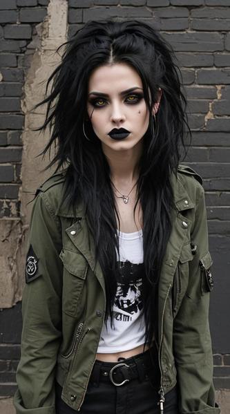 File:Jinx 03 C.jpg