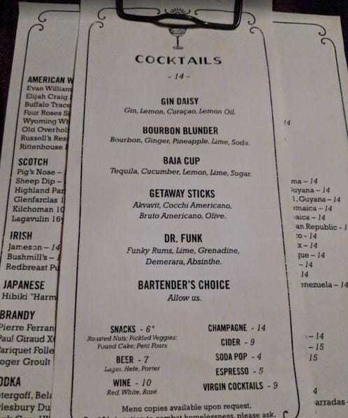 File:VarnishMenu.jpg