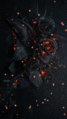 Thumbnail for version as of 17:00, 2 December 2022