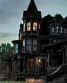 Thumbnail for version as of 18:54, 17 May 2023