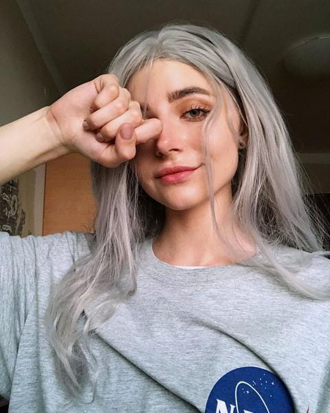 File:Katie4.jpg
